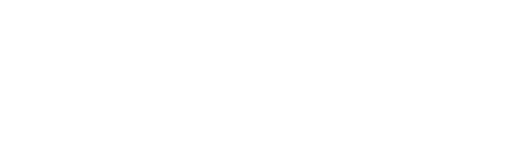 Cirrus Psychology